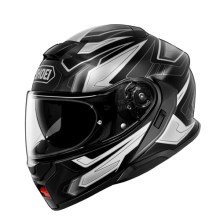 Neotec 3 Anthem TC-5